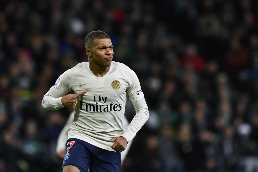 不只是降息？前纽约联储专家：鲍威尔下周三或宣布450亿美元购债计划